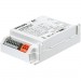 Philips електронен баласт HF-P 2x18W PL-T/C