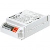 Philips електронен баласт HF-P 2x18W PL-T/C