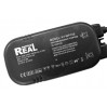 Трансформатор противовлажен 105W IP68 RL TR3105 IP Real