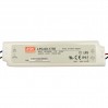 Led драйвър 60W 9-34V 1750mA IP67  MEAN WELL