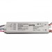 Електронен блок за аварийно LED осв. max40W / 5W 3часа Lightex