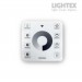 Радиочестотен Touch контролер за дигитална LED лента  DC 12V-24V Lightex