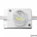 LED модул DC12V 2.8W/бр. 160D 6000K 245lm/бр. MDW IP65 - 30броя/пакет