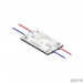 LED модул DC12V 2.2W/бр. 160D 6000K 165lm/бр. MFW IP65 - 20броя/пакет