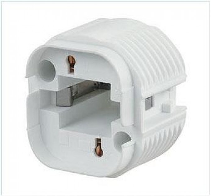 Pelsan фасунга G24/2Р
