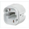 Pelsan фасунга G24/2Р