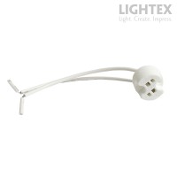 Фасунги GU5.3  Lightex