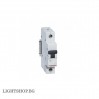 Legrand Автоматичен предпазител RX3 1P C10 6000A 419200