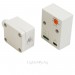 Фото реле 15A 2-100lux IP65 Lightex