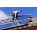Elematic Кабелни превръзки 365/7.5 черни 5327UV - 100 бр