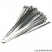 Elematic Кабелни превръзки INOX 304 521/7.9 6724 - 50 бр