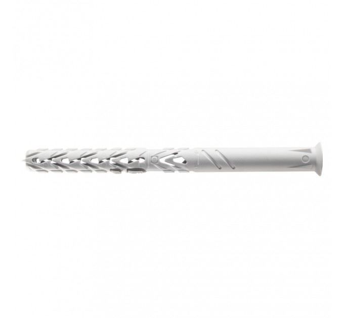 Elematic Дюбел плюс винт T66/V TORX 10x280/230 567866 -50бр.