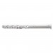 Elematic Дюбел плюс винт T66/V TORX 10x280/230 567866 -50бр.