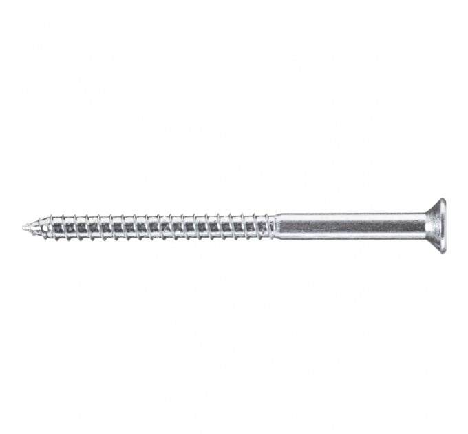 Elematic Дюбел плюс винт T66/V TORX 10x280/230 567866 -50бр.