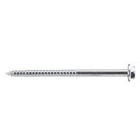 Elematic Дюбел плюс винт T66/V TER W 10x180/130 567874 -50бр. Elematic Дюбел плюс винт T66/V TER W 10x180/130 567874 -50бр.