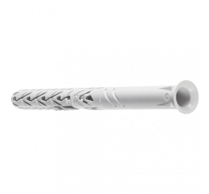 Elematic Дюбел плюс винт T66/V TER W 10x180/130 567874 -50бр.