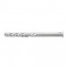 Elematic Дюбел плюс винт T66/V TER W 10x180/130 567874 -50бр.