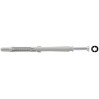 Elematic Дюбел  T88/V TORX 10х80  567004 -50 бр