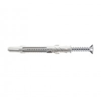 Elematic Дюбел  с винт T88/V  8х100  566737 -50 бр