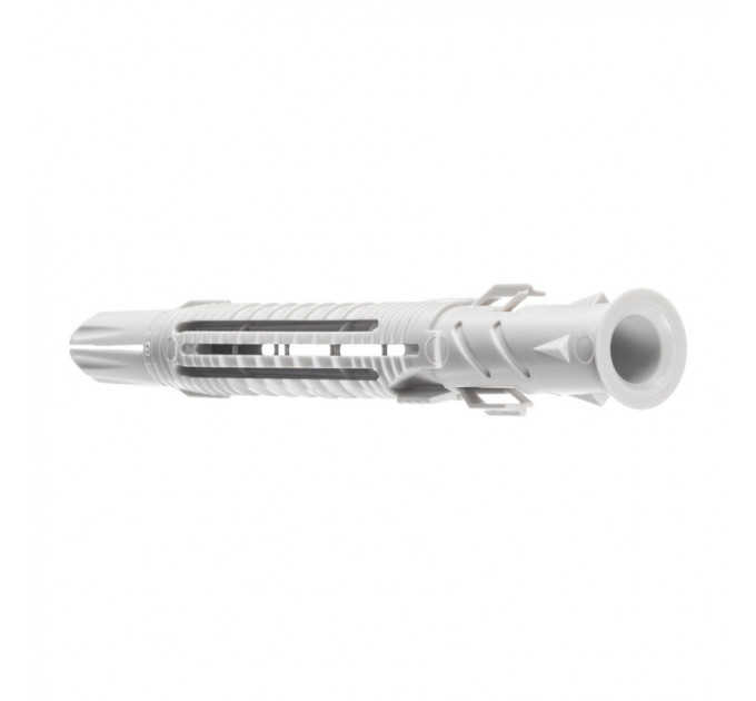 Elematic Дюбел  с винт T88/V  8х100  566737 -50 бр
