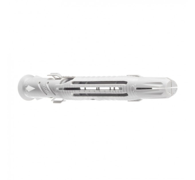 Elematic Дюбел  с винт T88/V  8х100  566737 -50 бр