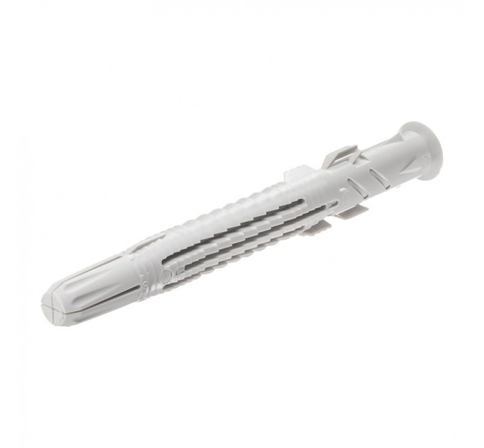 Elematic Дюбел  с винт T88/V  8х100  566737 -50 бр