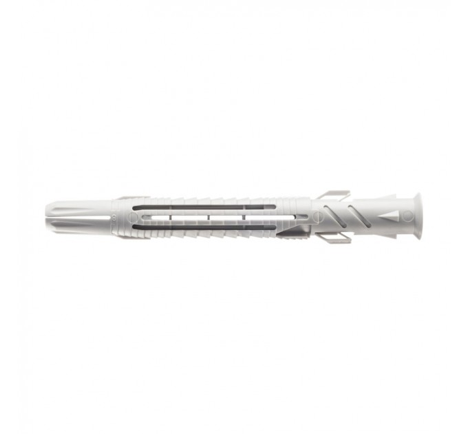 Elematic Дюбел  с винт T88/V  8х100  566737 -50 бр