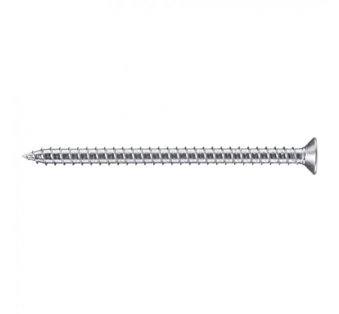 Elematic Дюбел  с винт T88/V  8х100  566737 -50 бр