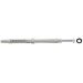 Elematic Дюбел  с винт T88/V  8х80  566736 -50 бр