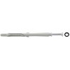 Elematic Дюбел  с винт T88/V  8х80  566736 -50 бр