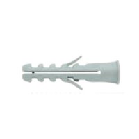 Elematic Дюбел 12х60 E 8701006 - 25 бр