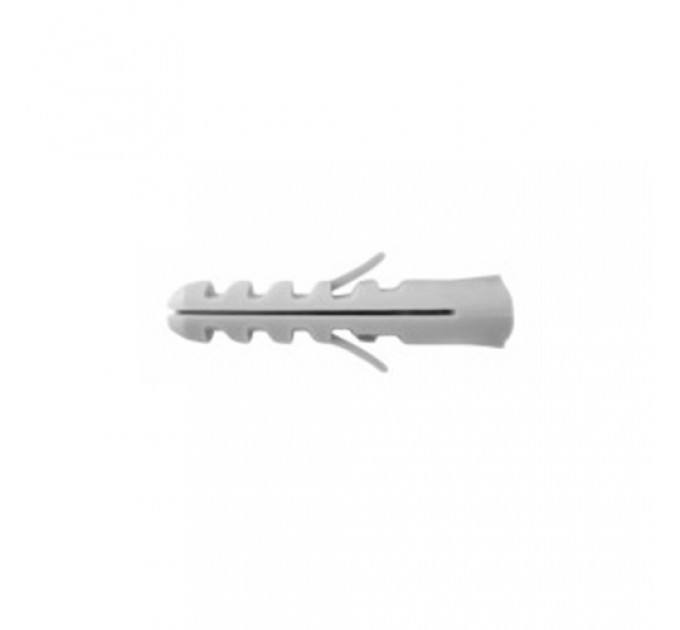 Elematic Дюбел 10х60 E 8701008 - 50 бр