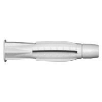 Elematic Дюбел  TPFC 12x71  8705117 -25 бр