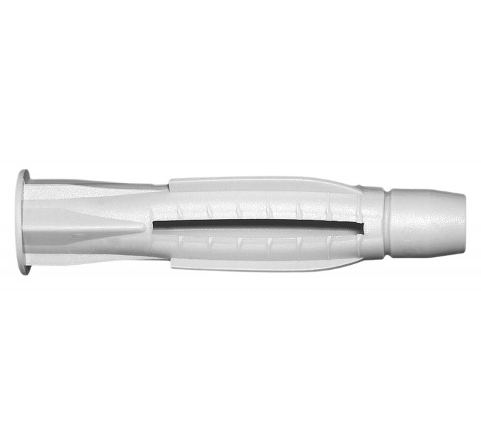 Elematic Дюбел  TPFC/I 6x51 8705185-14 000 бр.