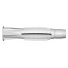 Elematic Дюбел  TPFC/I 6x51 8705185-14 000 бр.