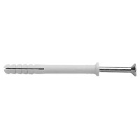 Elematic Дюбел пирон UCX/TS 4x35V  8710500 - 100 бр