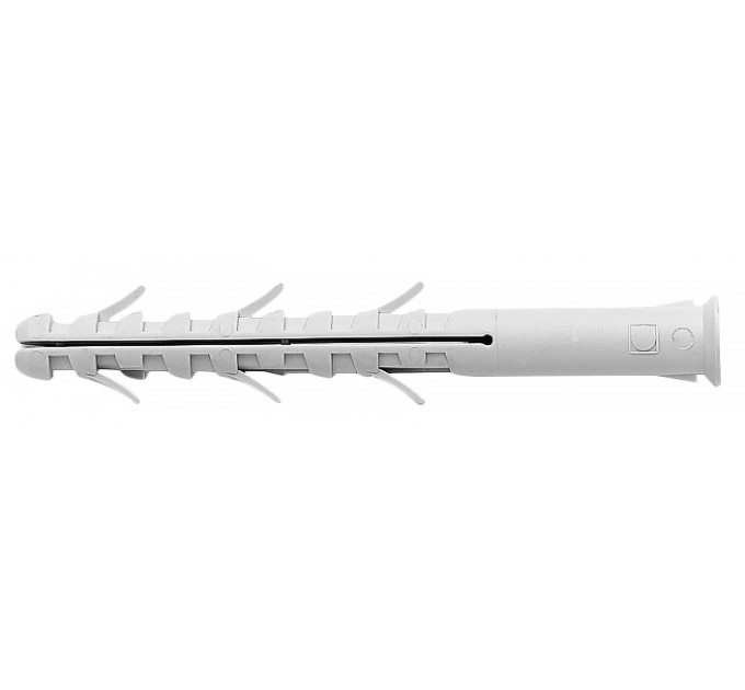 Elematic Дюбел  APS 10x80  8722507 - 50 бр