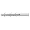 Elematic Дюбел  APS 10x80  8722507 - 50 бр