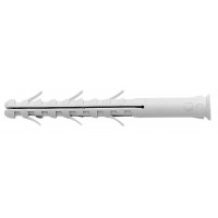Elematic Дюбел  APS 10x100  8722508 - 50 бр