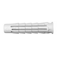 Elematic Дюбел T6/E 6x30 565937 - 1000 бр