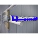 Elematic Дюбел Bluefix 6x35 568286 - 100 бр