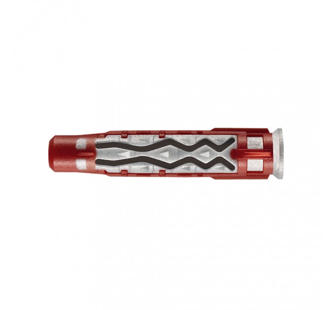 Elematic Дюбел Bluefix 6x35 568286 - 100 бр