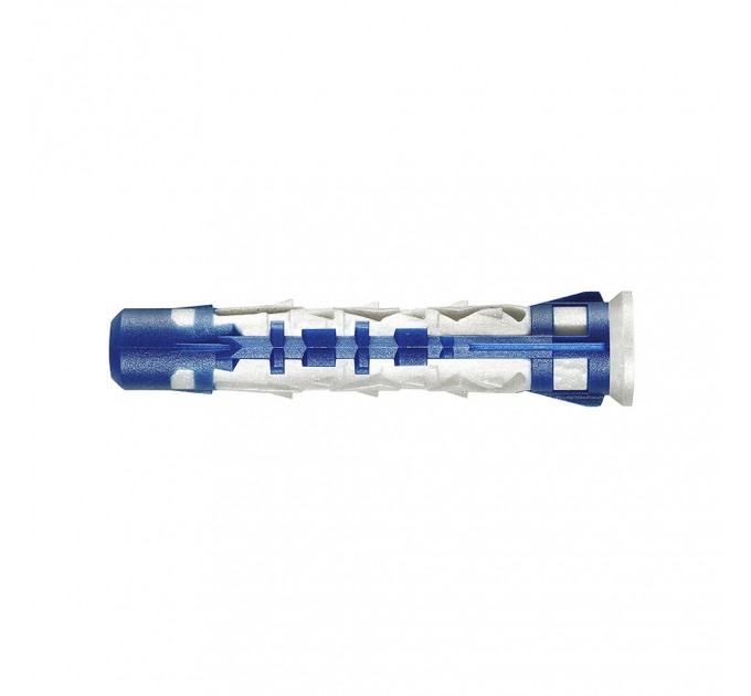 Elematic Дюбел Bluefix 8x50 568287 - 50 бр