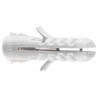 Elematic Дюбел 10х50 E/I 8701015 - 6 000 бр