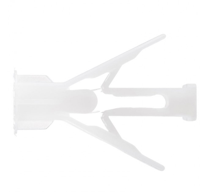 Elematic Дюбел за гипсокартон ETNF 10x38 8711000 - 100 бр
