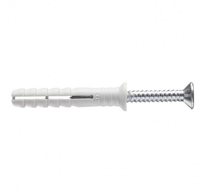 Elematic Дюбел пирон UCX TS/V 5x25  8710501 - 100 бр