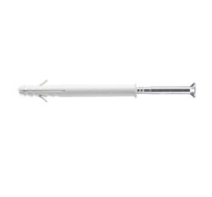 Elematic Дюбел плюс винт APR/V 8x160 VI 8722014- 25 бр