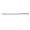 Elematic Дюбел плюс винт APR/V 8x160 VI 8722014- 25 бр