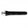 Elematic Дюбел плюс винт XTECH 10x50 565892- 100бр