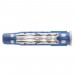 Elematic Дюбел Bluefix 8x50 565538 - 15бр. блистер